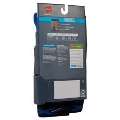 Boys 6-20 Hanes Ultimate® 5-Pack X-Temp® Cooling Boxer Briefs Blue Gray Black Lime -Hanes Shop unnamed file 1284