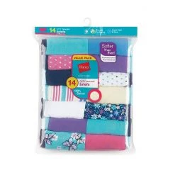 Hanes Shop -Hanes Shop unnamed file 1292