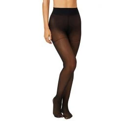 HanesĀ® Ecosmart Seasonless Tights HG0003