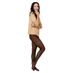 Hanes® Ecosmart Seasonless Tights HG0003 -Hanes Shop unnamed file 1319