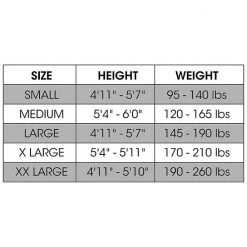 Hanes® Ecosmart Seasonless Tights HG0003 -Hanes Shop unnamed file 1320