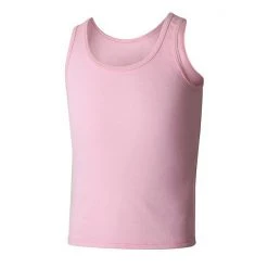 Girls Hanes Ultimate® 4-Pack Pure Comfort® Tanks -Hanes Shop unnamed file 1323