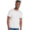 Men's Hanes Ultimate® 4-Pack X-Temp™ Mesh Crewneck Tees