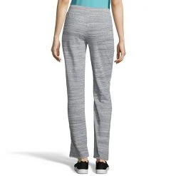 Hanes Shop -Hanes Shop unnamed file 1588