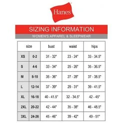 Women's Hanes® Luxe Collection Lightweight Fleece Sweatpants Hanes Navy -Hanes Shop unnamed file 1596