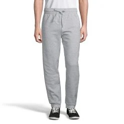 Men's Hanes® EcoSmart Sweatpant Navy 16 Men's Hanes® EcoSmart Sweatpant Navy -Hanes Shop unnamed file 167