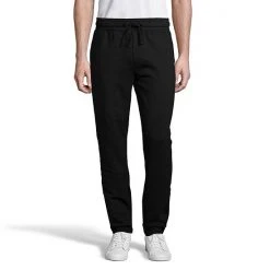 Men's Hanes® EcoSmart Sweatpant Navy 17 Men's Hanes® EcoSmart Sweatpant Navy -Hanes Shop unnamed file 168