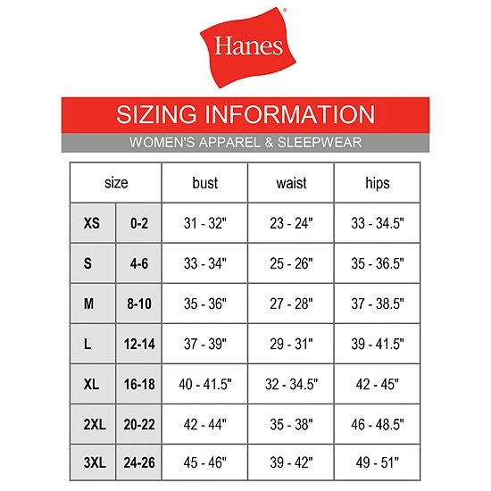 Hanes® Solid Core Racerback Sports Bra O9003 True White 4 Hanes® Solid Core Racerback Sports Bra O9003 True White - Image 4
