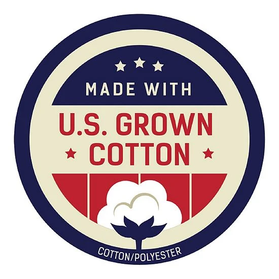 Men's Hanes® ComfortWash Garment-Dyed Pocket Pajama Tee New Railroad Gray 4 Men's Hanes® ComfortWash Garment-Dyed Pocket Pajama Tee New Railroad Gray - Image 4