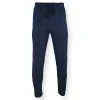 Men's Hanes® Modal Pajama Pants Navy Heather