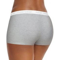 Hanes Shop -Hanes Shop unnamed file 2102