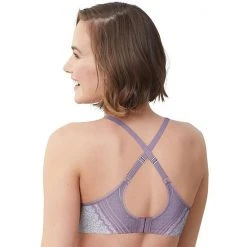 Hanes Ultimate Bras: Soft Natural Lift Foam T-Shirt Bra DHHU25 Sterling Gray 22 Hanes Ultimate Bras: Soft Natural Lift Foam T-Shirt Bra DHHU25 Sterling Gray -Hanes Shop unnamed file 2149