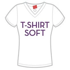 Hanes Ultimate Bras: Soft Natural Lift Foam T-Shirt Bra DHHU25 Sterling Gray 24 Hanes Ultimate Bras: Soft Natural Lift Foam T-Shirt Bra DHHU25 Sterling Gray -Hanes Shop unnamed file 2151