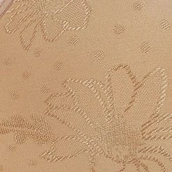 Women's Hanes Ultimate® Perfect Coverage Wireless Bra HU08 Light Floral -Hanes Shop unnamed file 325