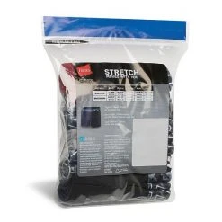 Boys 6-20 Hanes Ultimate® Stretch Boxer Briefs With Comfort Flex® Waistband And Cool Comfort® Black Gray -Hanes Shop unnamed file 394