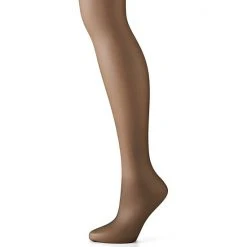 Hanes® Absolutely Ultra Sheer Control Top Pantyhose 707 Barely There -Hanes Shop unnamed file 577