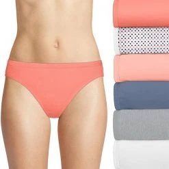 Hanes Shop -Hanes Shop unnamed file 621