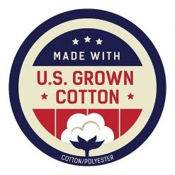 Men's Hanes® ComfortWash Garment-Dyed Tank Crimson Fall -Hanes Shop unnamed file 964