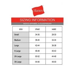 Men's Hanes® ComfortWash Garment-Dyed Tank Crimson Fall -Hanes Shop unnamed file 965