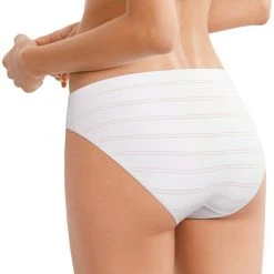 Hanes Shop -Hanes Shop unnamed file 982