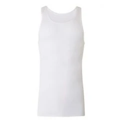 Big & Tall Hanes Ultimate® Cool Comfort® 5-Pack Tanks 6 Big & Tall Hanes Ultimate® Cool Comfort® 5-Pack Tanks -Hanes Shop unnamed file 999