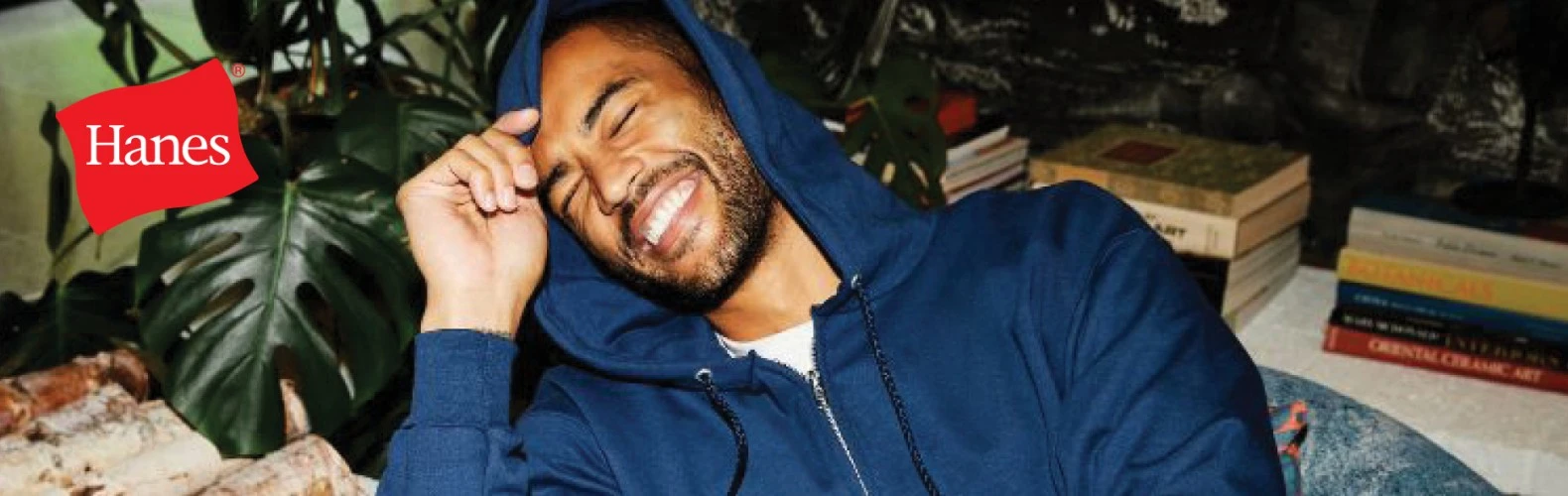 Hanes Shop 1 Hanes Shop -Hanes Shop zhu